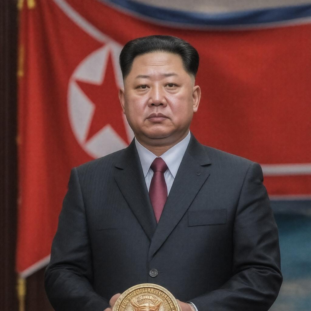 Kim Tok Hun